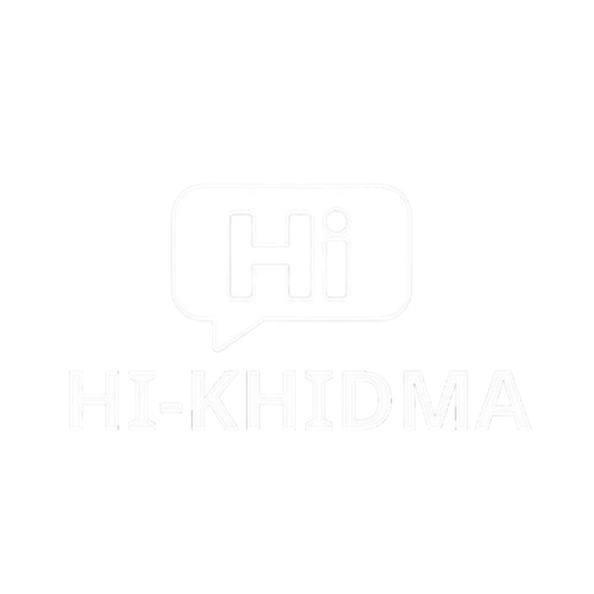 شعار هاي خدمة